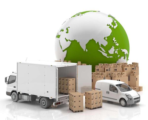 物流運(yùn)輸問題