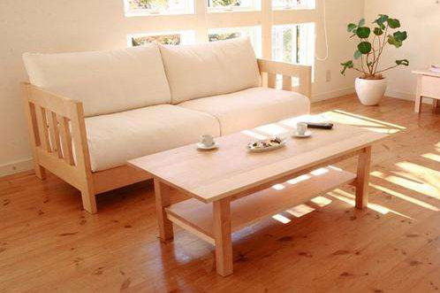 潔癖不怕，選擇對了才一身受用