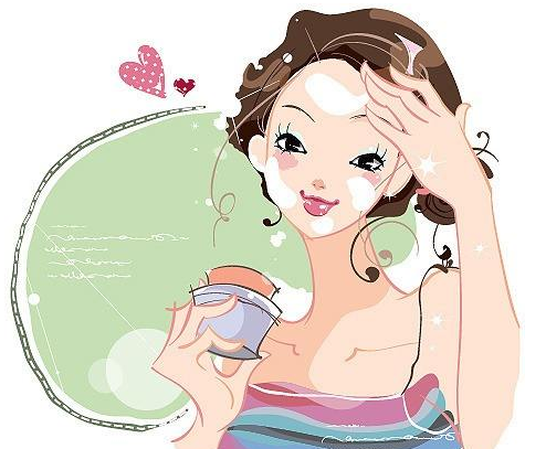 碘伏測試護膚品，漓峰牌碘伏消毒液生產廠家為您解析！