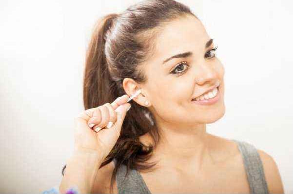 驚人！雙氧水洗耳朵有危害？漓峰牌過氧化氫消毒液廠家直銷為您解析！