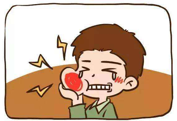 口腔炎癥用雙氧水漱口能消毒殺菌？漓峰牌過氧化氫消毒液生產廠家與您分享！