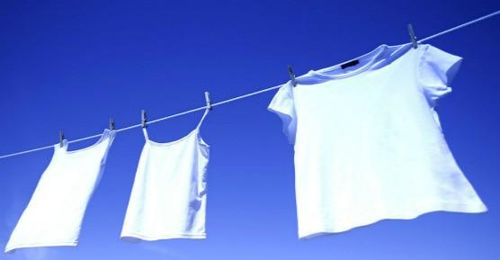 酒精能洗掉圓珠筆畫痕？95%醫用酒精生產廠家為您解析！