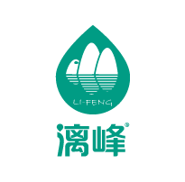 桂林漓峰嚴抓產品質量，首先重“管理”！