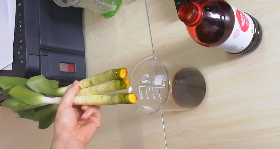 漓峰牌碘伏消毒液