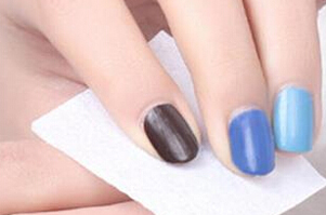 傷口消毒，酒精、碘伏、雙氧水、紅藥水……到底怎么用？