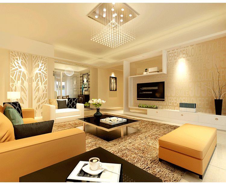 84消毒液 84消毒液