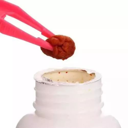 消毒液哪種更靠譜？-漓峰告訴你