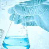 消毒液請勿亂用-漓峰