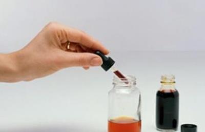 化學(xué)消毒液的使用有“十不要”，您了解過嗎？