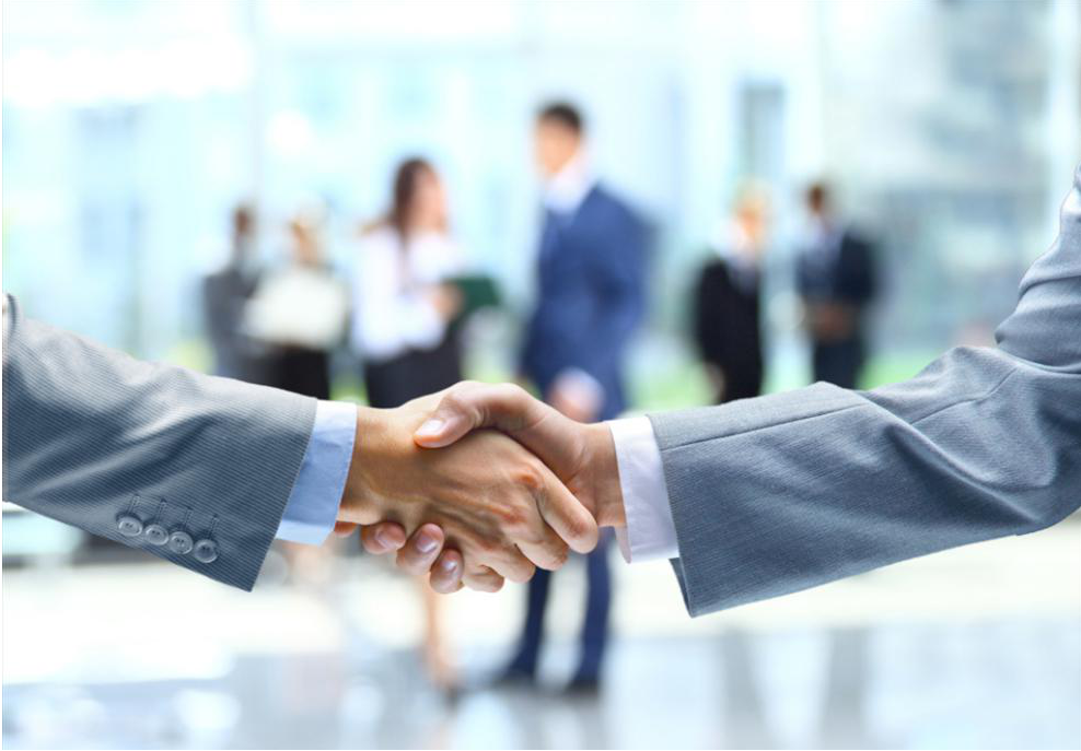 消毒液廠家哪家強？中國華南找漓峰