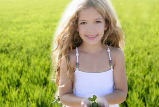 新吉爾滅輕松秒殺家中致病源，還需要學(xué)會(huì)以下幾招