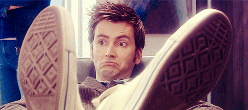 足之友抗菌液，只要這一招，就能輕松告別腳汗，腳臭！