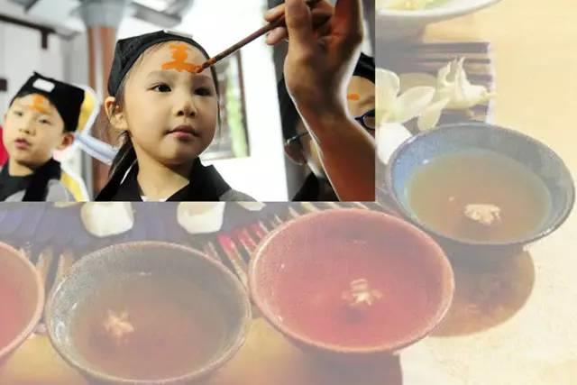 百蟲活躍，病菌流行，84消毒液廠家提醒：別忘了消毒滅菌