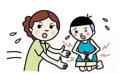 誤服84消毒液如何緊急處理？-漓峰分享