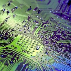 醫(yī)用酒精清洗的好處與遇到的問題[漓峰]