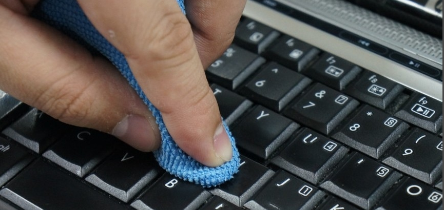 醫(yī)用酒精在維修中的應(yīng)用你知道嗎？[漓峰]