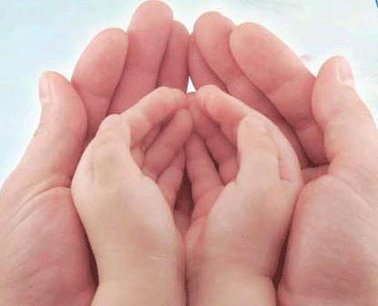 免洗洗手液沒選對危害極大！[漓峰]