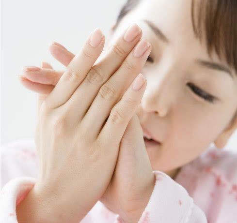 洗手到底有多重要？怎樣選擇免洗手消毒液？[漓峰]