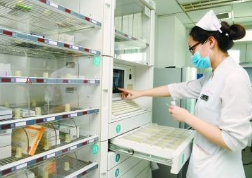 村醫(yī)別忽視消毒劑規(guī)范使用與管理[漓峰]