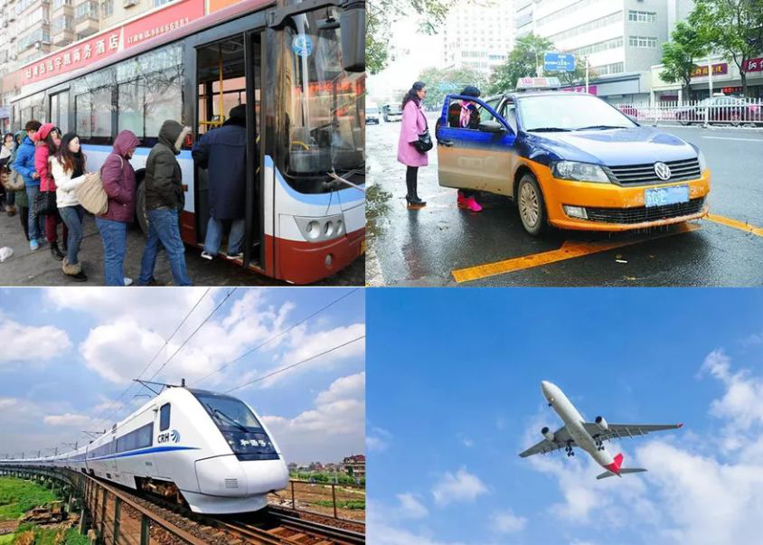 出門在外，無處洗手？漓峰免洗洗手液，滋潤護手、抑菌99.99%！